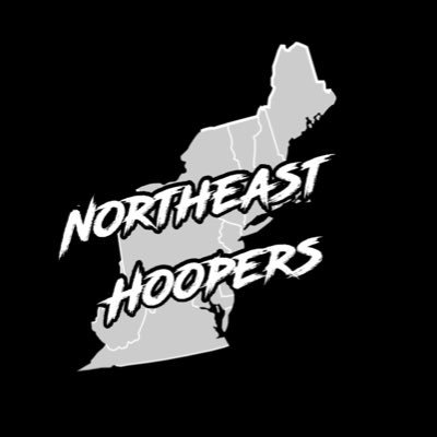 Covering Recruitment of All Northeast Hoopers 🏀 Highlights, Scores, Interviews, Rankings, & More! 👀 Athletes from NJ,MD,NY,DC,CT,ME,VT,NH,DC,VA,WV,RI,MA,PA