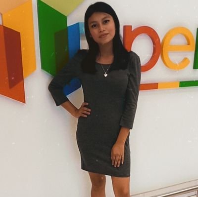 Esta bien no estar bien