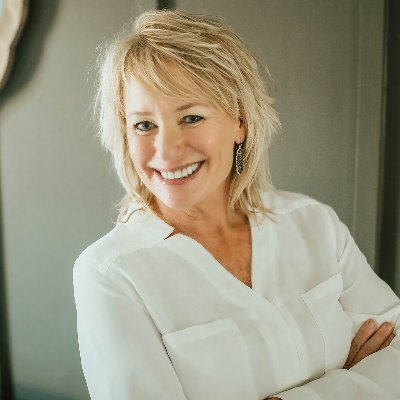 TracieKWChatt's profile picture. Always Available, Always Attentive, and Always Working For You!