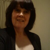 rosemarie heath - @rosemarieheath1 Twitter Profile Photo