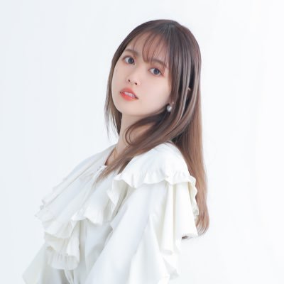 東李苑 生写真 Amazon.co.jp: 【東李苑】 公式生写真 AKB48 同時開催コンサート