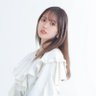 mai_takeuchi831's profile picture. 三重県志摩市⛩️/ ex.SKE48 / 【🎀@ideal_peco】パフォーマンスディレクター / ダンスレッスン、振付のご依頼はDMまで💌