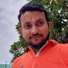 puneetm54's profile picture. Village Level Entrepreneur,
Aadhar Update Center & 
Axis Bank BC,
Youtube Channel
https://t.co/FVG5ze9xFB