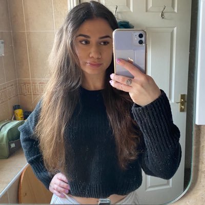 instagram laur_r_97