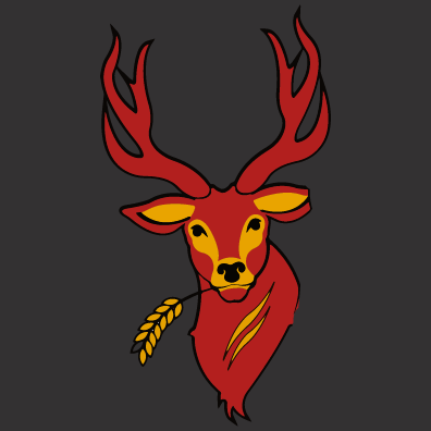 SchnitzAleBrews's profile picture. 