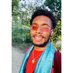 Mylan™ 💰 (@mylansauce) Twitter profile photo Mylan™ 💰 (@mylansauce) Twitter profile photo