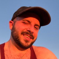 worldjumpin.bsky (@queerxoxox) 's Twitter Profile Photo worldjumpin.bsky (@queerxoxox) 's Twitter Profile Photo