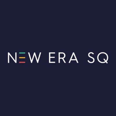 New Era Development (UK) Ltd Profile