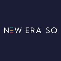 New Era Development (UK) Ltd(@NewEraSheffield) 's Twitter Profile Photo