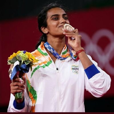 Sindhu