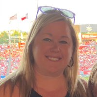 Kathryn Miller (@kate6336miller) 's Twitter Profile