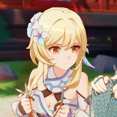 浅离梓aさんのプロフィール画像