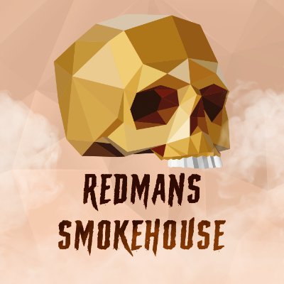 Redman_vrsc Profile Picture