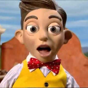 BestEvolution_'s profile picture. yo