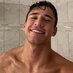 SOUTHERNGUYX (@southernguyx) Twitter profile photo SOUTHERNGUYX (@southernguyx) Twitter profile photo