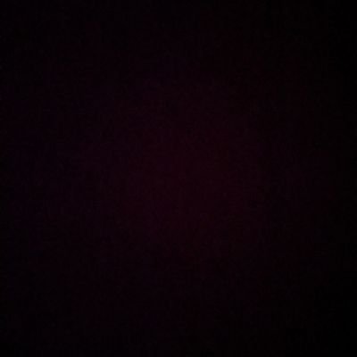 daviboy881's profile picture.