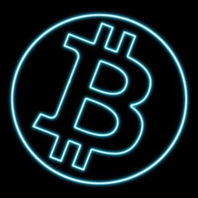 Podcast putting Bitcoin knowledge within everyone's reach.
 Hosted by @j_humphr3y