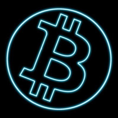 Podcast putting Bitcoin knowledge within everyone's reach.
Hosted by @j_humphr3y