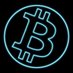 Bottomshelf Bitcoin 🎙⛏️⚔️ (@bottomshelfbtc) Twitter profile photo Bottomshelf Bitcoin 🎙⛏️⚔️ (@bottomshelfbtc) Twitter profile photo