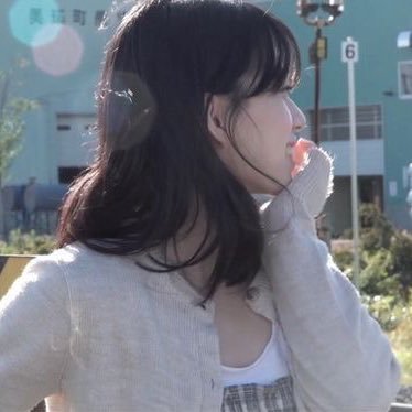 sspacewt's profile picture. 재난 상황인데 아저씨 ㅈㄴ 담음