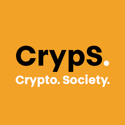 CrypsP Profile Picture