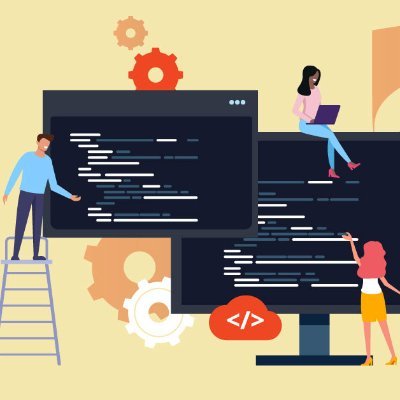 CyprianMaison's profile picture. Electrical/Electronic Engineering Student | Microsoft Learn Student Ambassador | ML & AI Enthusiast | Software Engineer