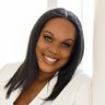 darnyellejervey's profile picture. My team transforms 6-fig #Entrepreneurs into #CEOs who MAKE and MOVE MILLIONS | Keynote Speaker | Podcaster | God Girl