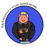 Yo Wu (@yowu48144635) 's Twitter Profile