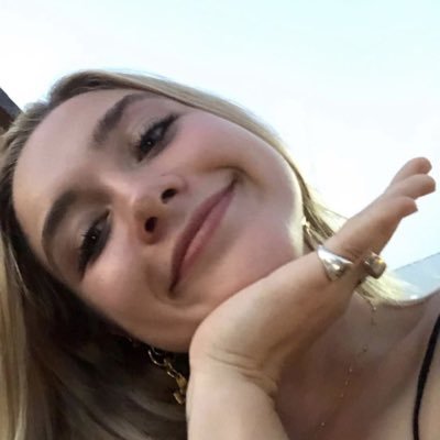 pizdeclifr's profile picture. *тут что-то интересное*