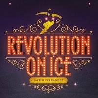 Revolution On Ice(@RevolutionOnIce) 's Twitter Profile Photo