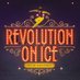 Revolution On Ice (@revolutiononice) Twitter profile photo Revolution On Ice (@revolutiononice) Twitter profile photo