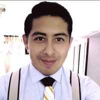 Christian Campoverde Ramírez (@christian11_10) 's Twitter Profile