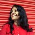 TaraMuthu (@muthu_tara) Twitter profile photo TaraMuthu (@muthu_tara) Twitter profile photo