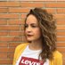 Patricia Gallardo (@patiyunagalleta) Twitter profile photo Patricia Gallardo (@patiyunagalleta) Twitter profile photo