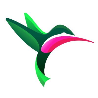 TopCashbackFR's profile picture. TopCashback
