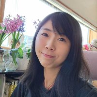 April Wei (@aprilwei001) 's Twitter Profile Photo April Wei (@aprilwei001) 's Twitter Profile Photo