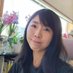 April Wei (@aprilwei001) Twitter profile photo