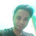JUN ❤️ Memecoin (@junfelipe22) Twitter profile photo JUN ❤️ Memecoin (@junfelipe22) Twitter profile photo