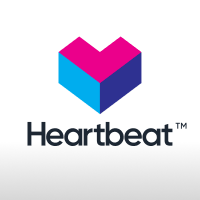 Heartbeat (@heartbeat) 's Twitter Profile