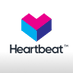 Heartbeat (@heartbeat) Twitter profile photo