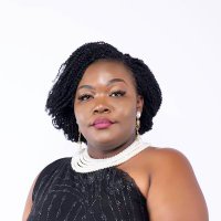Shirley Brendah (@ivy2blair5) 's Twitter Profile