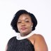 Shirley Brendah (@ivy2blair5) Twitter profile photo Shirley Brendah (@ivy2blair5) Twitter profile photo