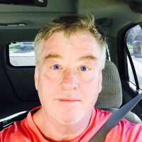 Michael (@michael91365247) 's Twitter Profile Photo Michael (@michael91365247) 's Twitter Profile Photo