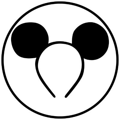 mausohrweg's profile picture. Ask me for your @mausohrweg.berlin mail adress.
Holt euch eure eigene @mausohrweg.berlin Mailadresse.