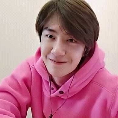 PearLA06168802's profile picture. 