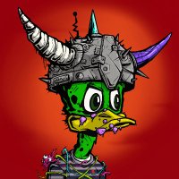 Corey Narverud (@c_narv102815) 's Twitter Profile