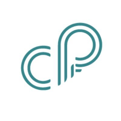 Independent think-tank promoting evidence-based, community-centred approaches to policymaking on the structural inequalities facing Muslim communities in the UK