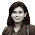 Sadiya Islam (@sadiya_islam12) Twitter profile photo Sadiya Islam (@sadiya_islam12) Twitter profile photo
