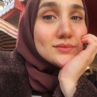Şeyda Çetintaş (@sydacetintas) 's Twitter Profile Photo Şeyda Çetintaş (@sydacetintas) 's Twitter Profile Photo