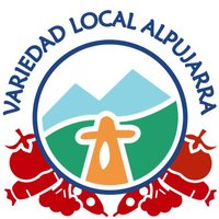 Variedad Local Alpujarra(@AlpuVariedad) 's Twitter Profile Photo